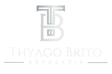 Thyago Brito